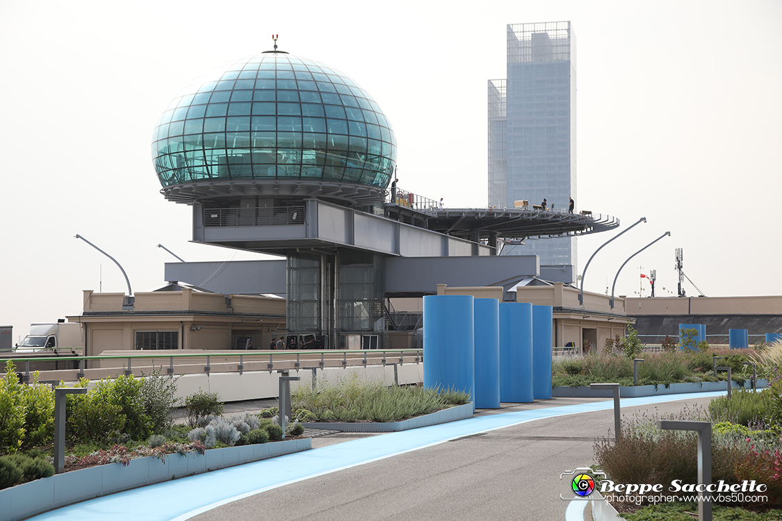 VBS_9788 - Parco Pensile Lingotto.jpg